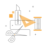 Le savoir faire Atelier 1