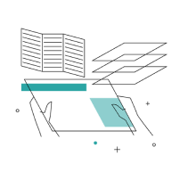 Le savoir faire Atelier 2