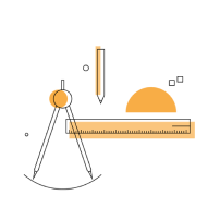 Le savoir faire Atelier 3