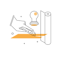 Le savoir faire Atelier 4