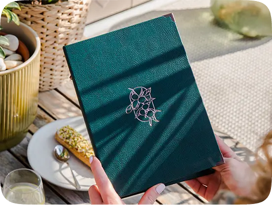 La boutique Bonaloca