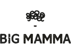 Big Mamma