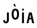 Joia