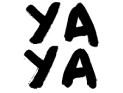 Yaya