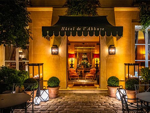 Des supports pratiques et esthétiques